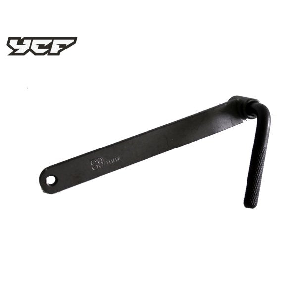 OUTIL POUR REGLAGE SOUPAPES