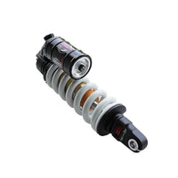 AMORTISSEUR DNM REGLABLE 310 MM - 1000 LBS