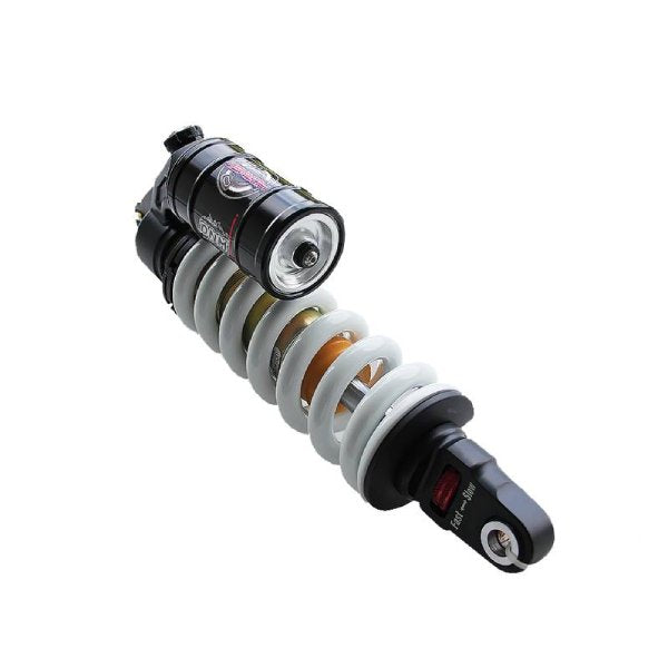 AMORTISSEUR DNM REGLABLE 270 MM - 1000 LBS