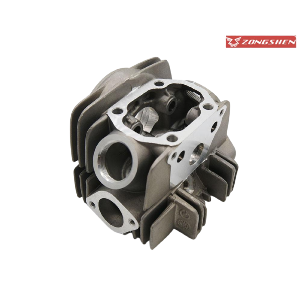 CULASSE ZONGSHEN FIDDY 110/125