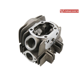 16. CULASSE FIDDY 110/125