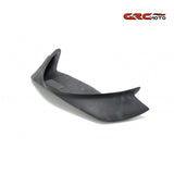 AILERON GP12R GRC