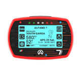 CHRONO EMBARQUE ALFANO 7 1T