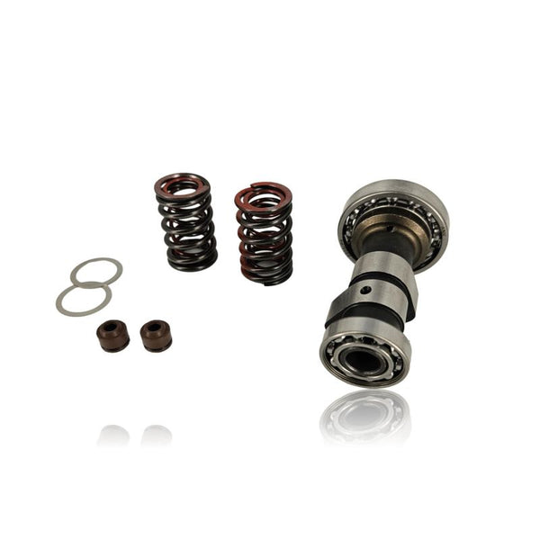 ARBRE A CAMES RACING DT 125 / FIDDY 125