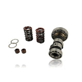 ARBRE A CAMES RACING DT 125 / FIDDY 125