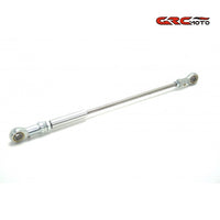 TIGE SELECTEUR VITESSE