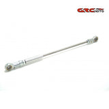 TIGE SELECTEUR VITESSE GRC