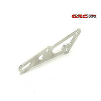 SUPPORT MAITRE CYLINDRE DE FREIN ARRIERE GRC