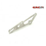 SUPPORT MAITRE CYLINDRE DE FREIN ARRIERE GRC