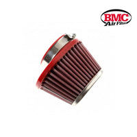 FILTRE A AIR BMC POUR PE28
