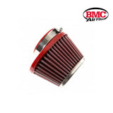 FILTRE A AIR BMC POUR PE28