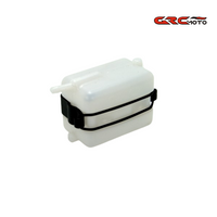 BOCAL RECUPERATEUR HUILE MINIGP