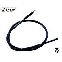 CABLE EMBRAYAGE POUR YCF SM 125