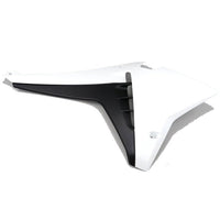 OUIE AVANT DROITE FANTIC XM-XE50 XMF-XEF125 (DEPUIS 2023)