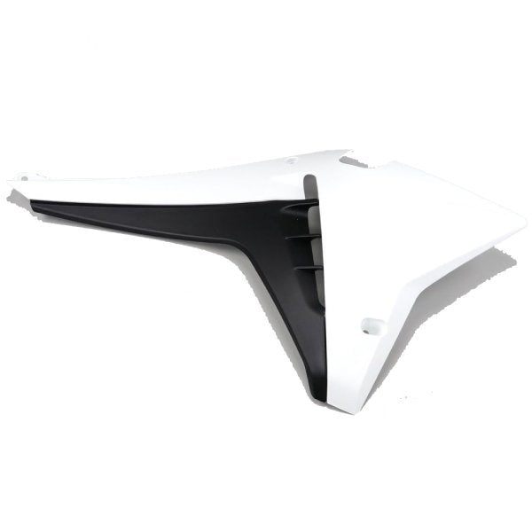 OUIE AVANT DROITE FANTIC XM-XE50 XMF-XEF125 (DEPUIS 2023)