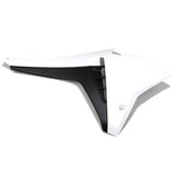 OUIE AVANT DROITE FANTIC XM-XE50 XMF-XEF125 (DEPUIS 2023) FANTIC MOTOR