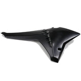 OUIE AVANT DROITE FANTIC XM-XE50 XMF-XEF125 (DEPUIS 2023) FANTIC MOTOR