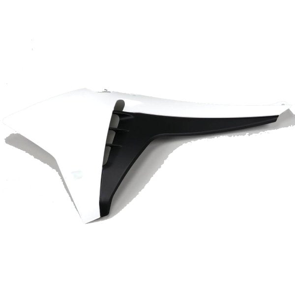 OUIE AVANT GAUCHE FANTIC XM-XE50 XMF-XEF125 (DEPUIS 2023)