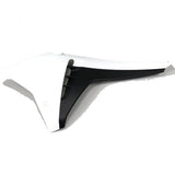 OUIE AVANT GAUCHE FANTIC XM-XE50 XMF-XEF125 (DEPUIS 2023) FANTIC MOTOR