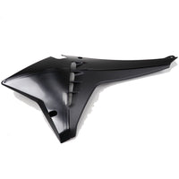 OUIE AVANT GAUCHE FANTIC XM-XE50 XMF-XEF125 (DEPUIS 2023)