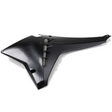 OUIE AVANT GAUCHE FANTIC XM-XE50 XMF-XEF125 (DEPUIS 2023) FANTIC MOTOR