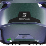 CASQUE CROSS SHOT SPEED FURY CAMELEON