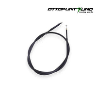 CABLE EMBRAYAGE PITBIKE OTTOPUNTOUNO FB3/START