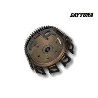 CLOCHE EMBRAYAGE RENFORCÉE DAYTONA