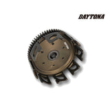 CLOCHE EMBRAYAGE RENFORCÉE DAYTONA