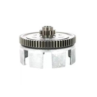 CLOCHE EMBRAYAGE SEULE DAYTONA ANIMA 150/160/190 - ZONGSHEN 190