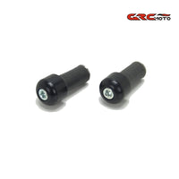 EMBOUT DE GUIDON (PAIRE)