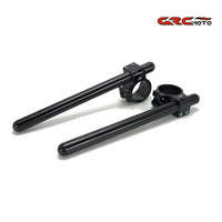 GUIDON BRACELET (PAIRE)