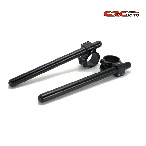 GUIDON BRACELET (PAIRE)