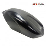 CACHE RESERVOIR GP12R GRC