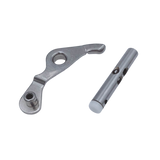 KIT TENDEUR DISTRIBUTION RENFORCÉ DT 125 / FIDDY 125 MOTORKIT