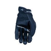 GANTS FIVE E2 NOIR