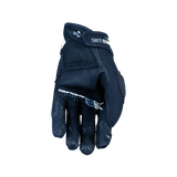 GANTS FIVE E2 NOIR