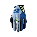 GANTS FIVE E2 NAVY