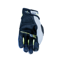 GANTS FIVE E2 NAVY