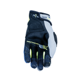 GANTS FIVE E2 NAVY