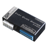 SHIFTER SP ELECTRONICS MOTEUR CARBURATEUR 2T/4T SP ELECTRONICS