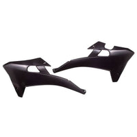 OUIE AVANT GAUCHE/DROITE FANTIC XM-XE50 XMF-XEF125 (2021-22)