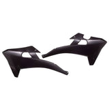 OUIE AVANT GAUCHE/DROITE FANTIC XM-XE50 XMF-XEF125 (2021-22)