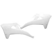 OUIE AVANT GAUCHE/DROITE FANTIC XM-XE50 XMF-XEF125 (2021-22)