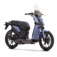 FANTIC ISSIMO CITY 50