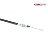 CABLE EMBRAYAGE GRC