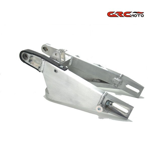 BRAS OSCILLANT RACING + ROULEMENTS