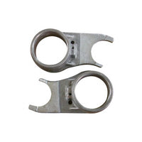 JEU FOURCHETTES DE BOITE