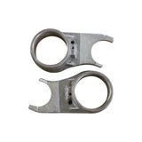 JEU FOURCHETTES DE BOITE YCF