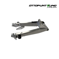 BRAS OSCILLANT CNC PITBIKE OTTOPUNTOUNO FB3/START